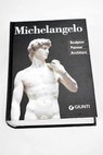 Michelangelo / Elena Capretti