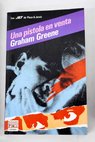 Una pistola en venta / Graham Greene