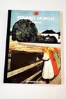 Edvard Munch / Josef Paul Hodin