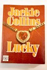 Lucky / Jackie Collins