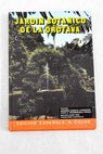 El Jardn Botnico de La Orotava / Faustino Castilla