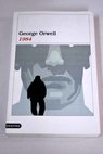 1984 / George Orwell