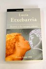 Beatriz y los cuerpos celestes / Luca Etxebarria