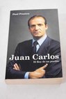 Juan Carlos / Paul Preston