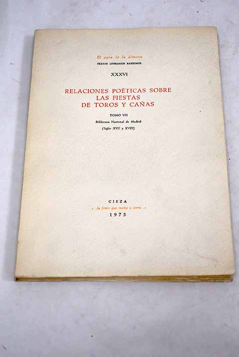 facsímil - Ejemplares antiguos, descatalogados y libros de segunda