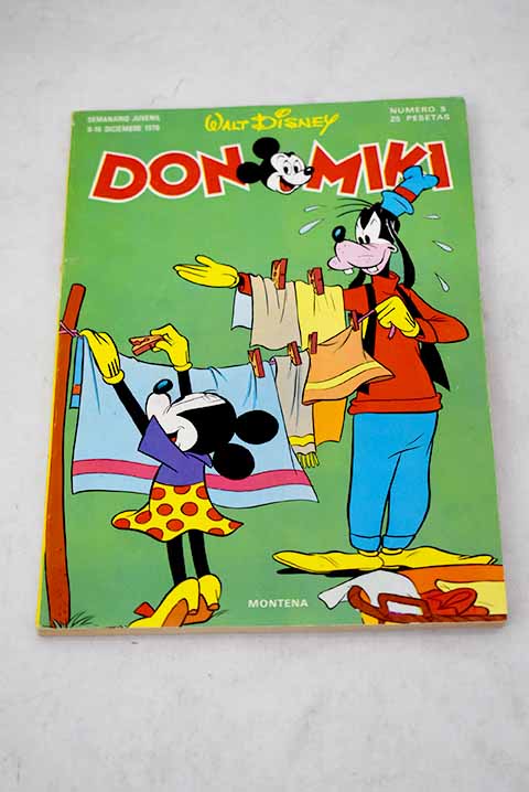  Princesas Disney. Mi libro de actividades: Libro de actividades  con pegatinas.: 9788444161785: Walt Disney Company, Walt Disney Company,  Everest: Books
