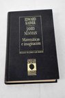 Matemticas e imaginacin / Edward Kasner