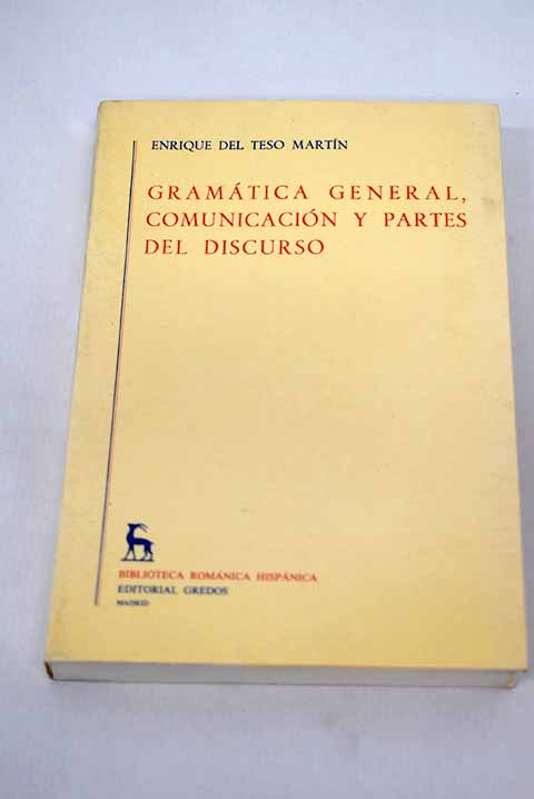 Bibliografia Musical Portuguesa 1947 Bertino Daciano R. S. G