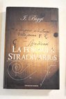 La frmula Stradivarius / I Biggi