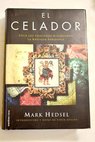 El celador / Mark Hedsel
