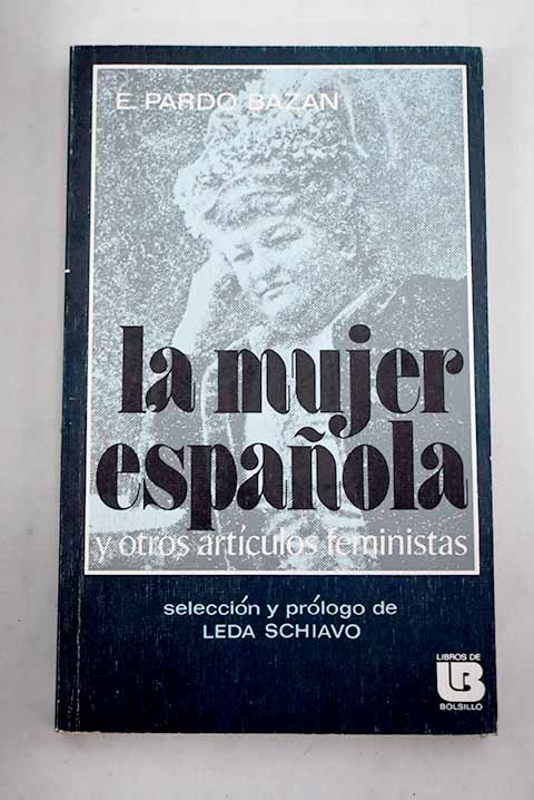 Mujeres Que Corren Con Los Lobos (Spanish Edition) by Clarissa Pinkola  Estes: Muy bien Encuadernación de tapa blanda (2009)