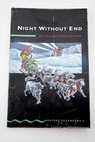 Night without end / MacLean Alistair Naudi Margaret