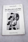 Von Sklovskij zu de Man zur aktualität formalistischer literaturtheorie / Stefan Speck