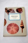 Fossili / J F Kirkaldy