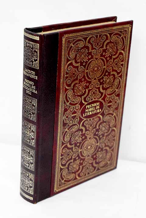 El Mercader Y La Bruja (Novela Historica) (Spanish Edition): Jecks,  Michael: 9788427030916: : Books