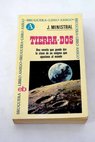 Tierra Dos / Jaume Ministral Masia