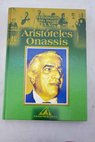 Aristteles Onassis