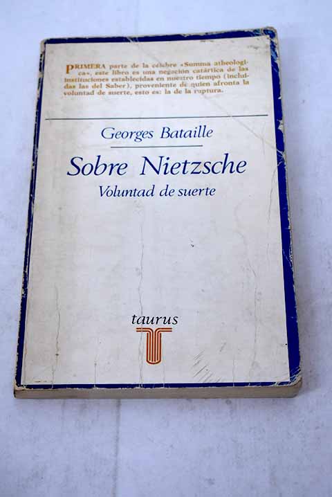 Aspectos del mito. Traducción de Luis Gil Fernández. by Mircea.- ELIADE -  Paperback - Editorial Paidós, Colección Orientalia nº 69, 2000, Barcelona 