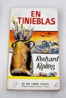 En tinieblas / Rudyard Kipling