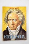 Beethoven / José María Roma