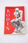 Rodin / Ricardo Terrades