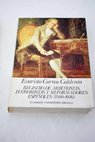 Registro de arbitristas economistas y reformadores espaoles 1500 1936 catlogo de impresos y manuscritos / E Correa Caldern