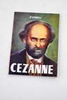 Cezanne / P Virgili