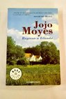 Regreso a Irlanda / Jojo Moyes