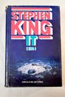 It Eso / Stephen King