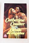 Crculo de engaos / Catherine Coulter