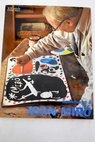 Hommage a Miró / Joan Miró