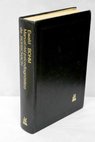 Manual del psicodiagnstico de Rorschach para psiclogos mdicos y pedagogos / Ewald Bohm