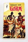 Gora / Rabindranath Tagore