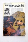 La taberna de los dos centavos / Georges Simenon