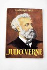 Julio Verne / E Amors Daz