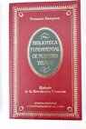 Historia social de la Revolución Francesa / Norman Hampson