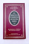 Revoluciones y rebeliones de la Europa moderna Cinco estudios sobre sus precondiciones y precipitantes
