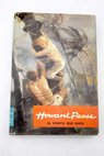 El viento que mata / Howard Pease