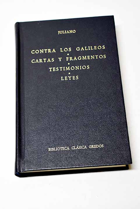 Jose Luis El Hombre El Mito La Leyenda: Cuaderno Diario con nombre  personalizado Jose Luis | Diario para escribir y dibujar | '8x10' - 120  paginas