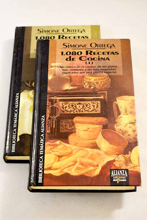 El libro de cocina del chef chino: El exótico sabor de la comida sana. Para  principiantes y avanzados y cualquier dieta (Spanish Edition)
