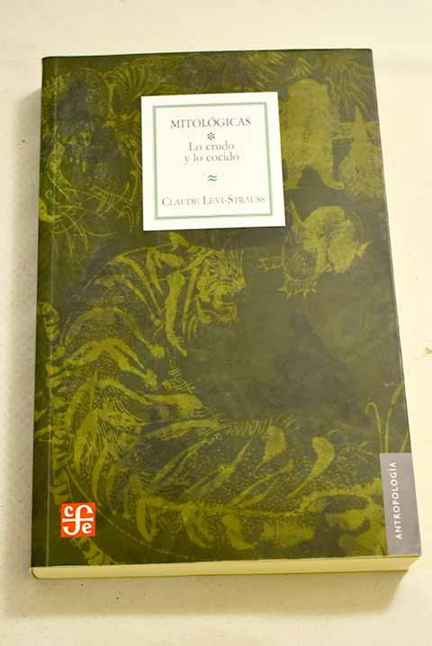 mito y poesía en el psicoanálisis. una experien - Comprar Livros de  psicologia no todocoleccion