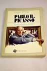 Pablo R Picasso / Francisco Ribes