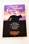 Crímenes bestiales / Patricia Highsmith