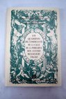 Los cuadernos del comerciante de la calle de la Peregrina Don Antonio Betancourt 1796 1807 / Antonio Betancourt