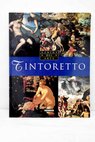 Tintoretto / Laura Garca Snchez