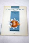 El diagnstico por el iris iridologa / Eduardo Gallego Duque