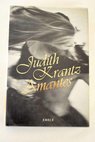 Amantes / Judith Krantz
