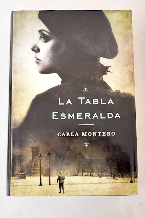 Libro La Piel Dorada (Best Seller) De Carla Montero - Buscalibre