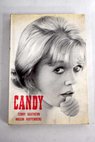 Candy / Terry Southern