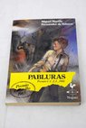 Pabluras / Miguel Martn Fernndez de Velasco
